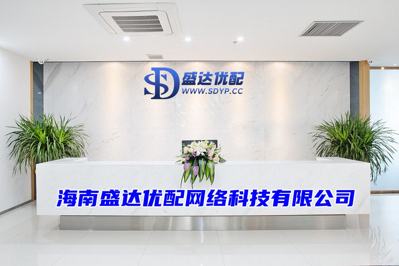 配资门户平台,股票配资资讯平台,十大配资排行
